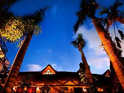 Hôtel Eclipse à Playa del Carmen Hotel